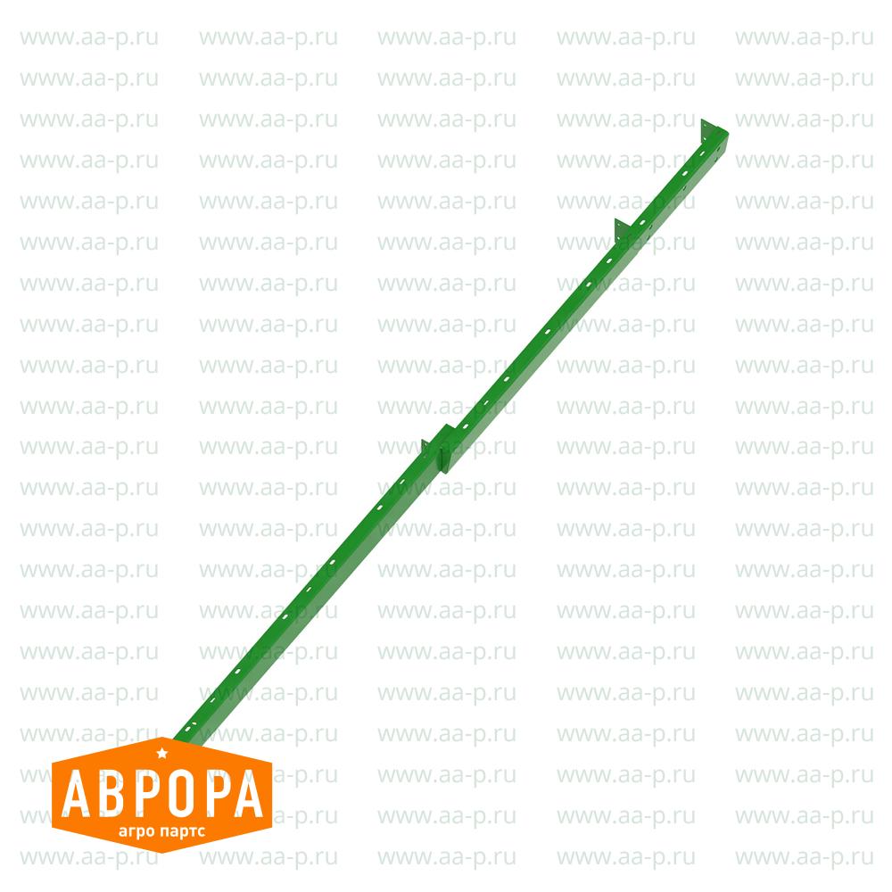 AXE17714 МАГИСТРАЛЬ